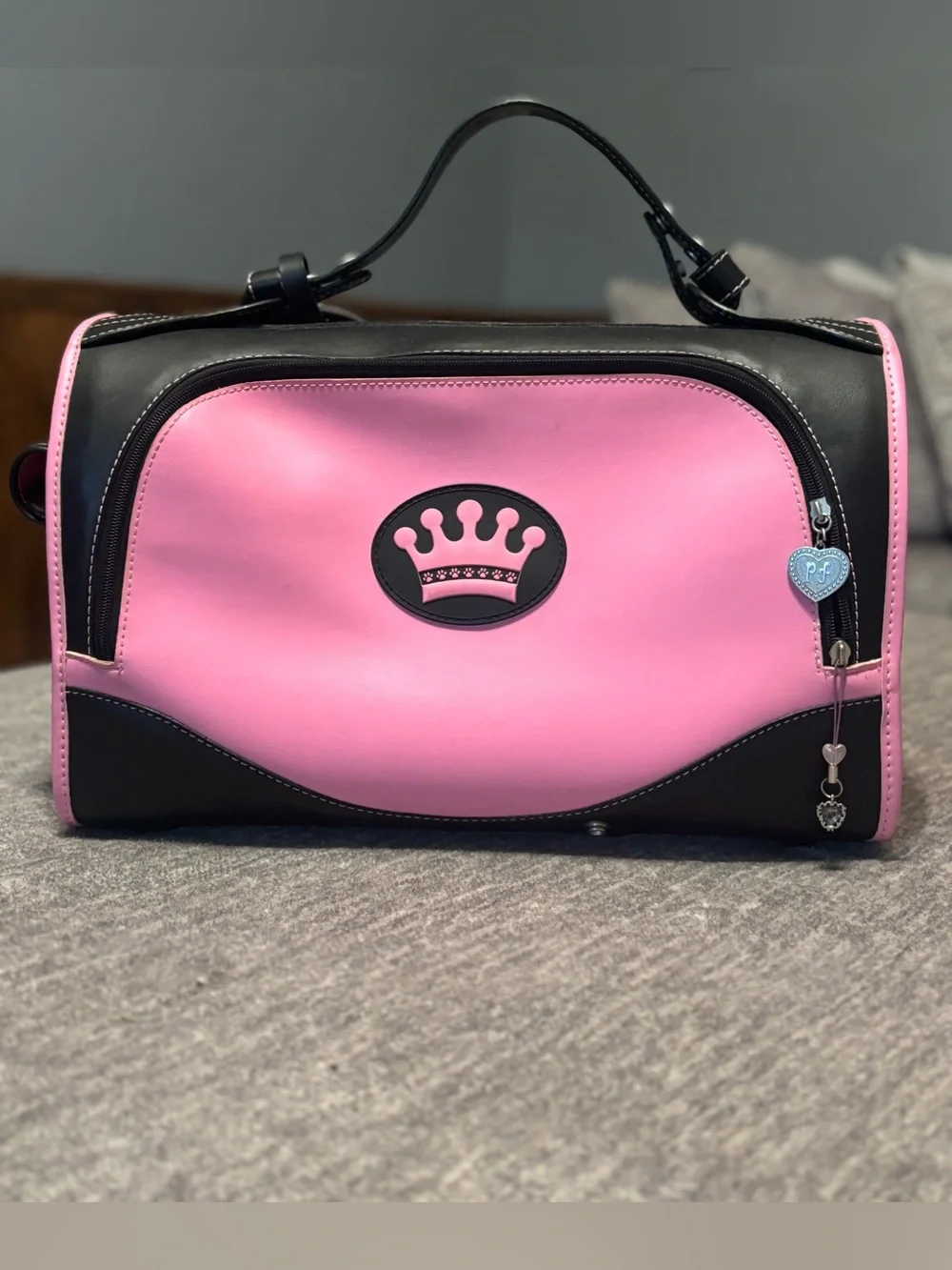 Petfly pre owned